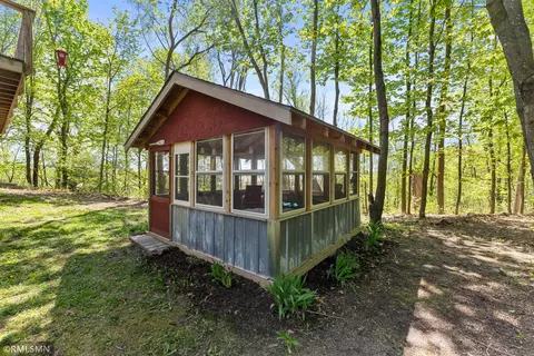 52855 Avalon Ct, Braham, MN 55006 photo 59