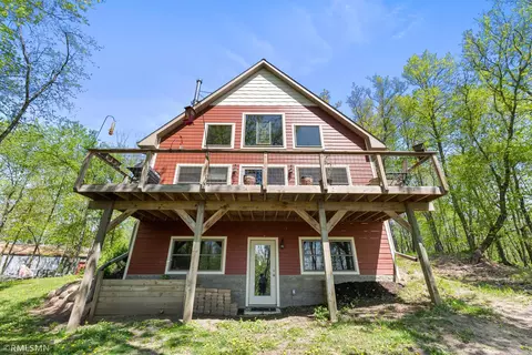 52855 Avalon Ct, Braham, MN 55006 photo 3