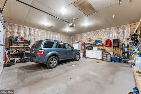 52855 Avalon Ct, Braham, MN 55006 photo 65