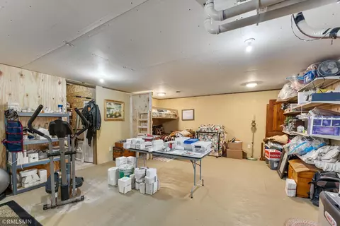 52855 Avalon Ct, Braham, MN 55006 photo 34