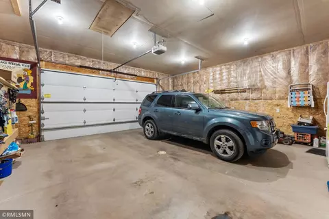 52855 Avalon Ct, Braham, MN 55006 photo 66