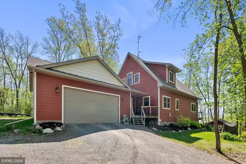 52855 Avalon Ct, Braham, MN 55006 photo 2