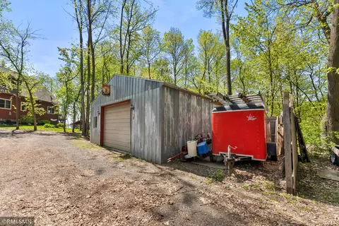 52855 Avalon Ct, Braham, MN 55006 photo 57