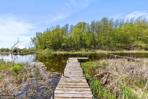 52855 Avalon Ct, Braham, MN 55006 photo 63