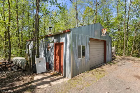 52855 Avalon Ct, Braham, MN 55006 photo 55