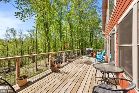 52855 Avalon Ct, Braham, MN 55006 photo 7