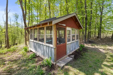 52855 Avalon Ct, Braham, MN 55006 photo 60