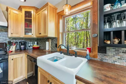 52855 Avalon Ct, Braham, MN 55006 photo 15