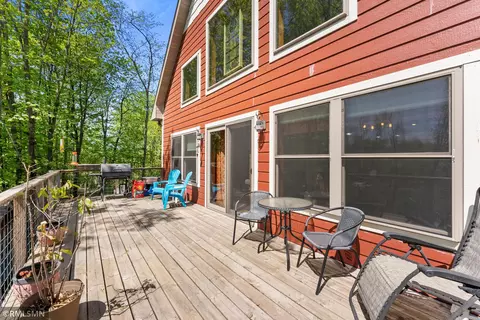 52855 Avalon Ct, Braham, MN 55006 photo 9