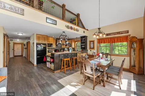 52855 Avalon Ct, Braham, MN 55006 photo 13