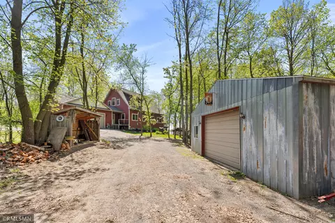 52855 Avalon Ct, Braham, MN 55006 photo 56