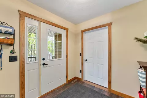 52855 Avalon Ct, Braham, MN 55006 photo 47