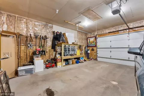 52855 Avalon Ct, Braham, MN 55006 photo 67