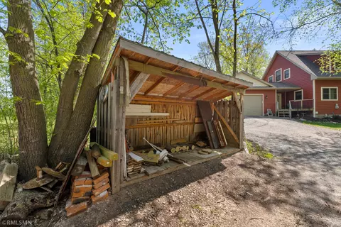 52855 Avalon Ct, Braham, MN 55006 photo 58