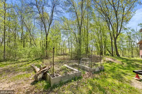 52855 Avalon Ct, Braham, MN 55006 photo 64