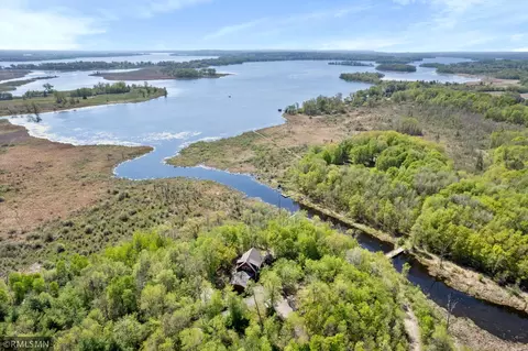 52855 Avalon Ct, Braham, MN 55006 photo 53