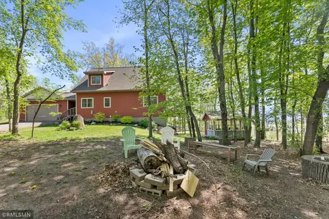 52855 Avalon Ct, Braham, MN 55006 photo 4