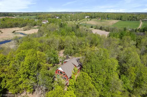 52855 Avalon Ct, Braham, MN 55006 photo 52