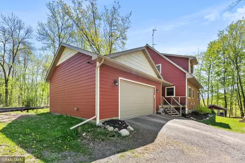 52855 Avalon Ct, Braham, MN 55006 photo 5