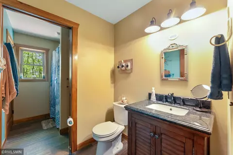 52855 Avalon Ct, Braham, MN 55006 photo 38