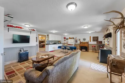 52855 Avalon Ct, Braham, MN 55006 photo 28