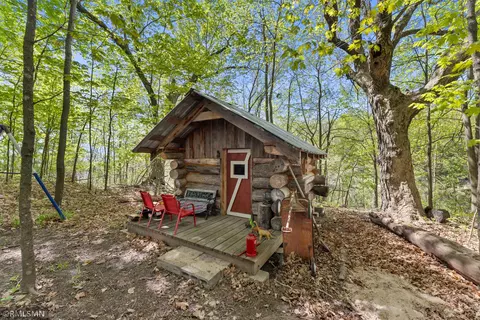 52855 Avalon Ct, Braham, MN 55006 photo 10