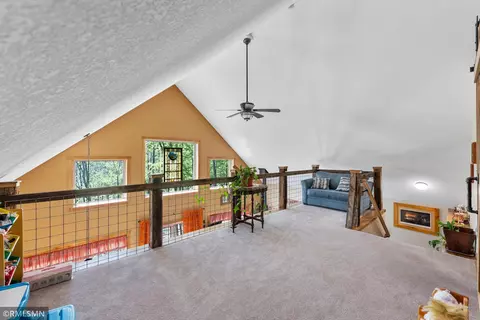 52855 Avalon Ct, Braham, MN 55006 photo 20
