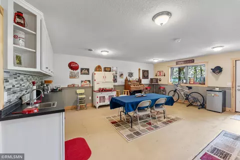 52855 Avalon Ct, Braham, MN 55006 photo 31