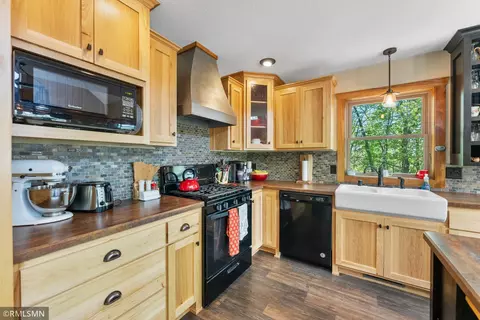52855 Avalon Ct, Braham, MN 55006 photo 19