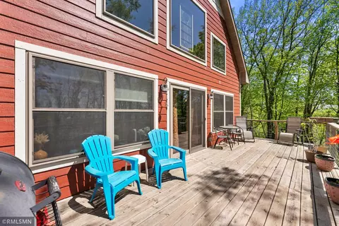 52855 Avalon Ct, Braham, MN 55006 photo 8