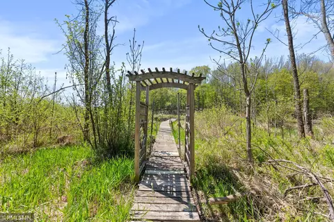 52855 Avalon Ct, Braham, MN 55006 photo 62