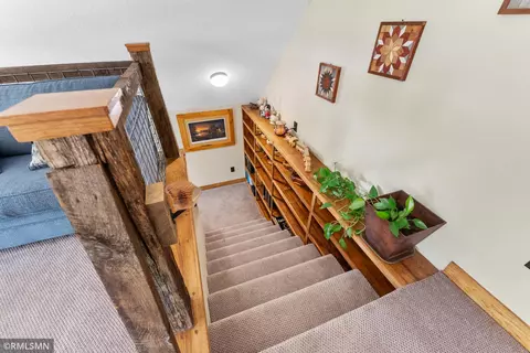 52855 Avalon Ct, Braham, MN 55006 photo 27