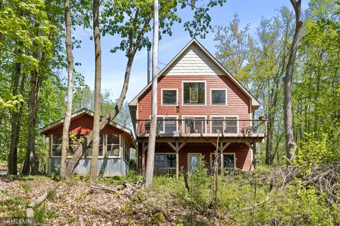 52855 Avalon Ct, Braham, MN 55006 photo 6