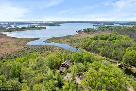 52855 Avalon Ct, Braham, MN 55006 photo 51