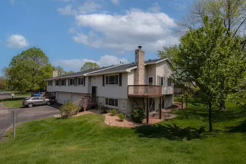8432 Yates Ave N, Brooklyn Park, MN 55443