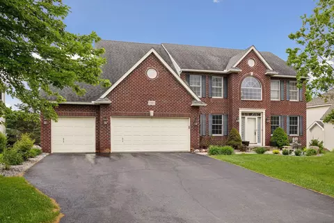 13103 Crolly Path, Rosemount, MN 55068