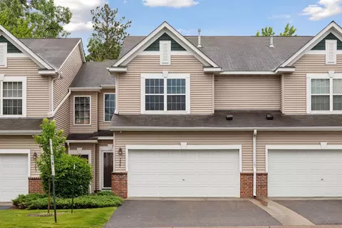 7627 Elm Grove Ave, New Hope, MN 55428