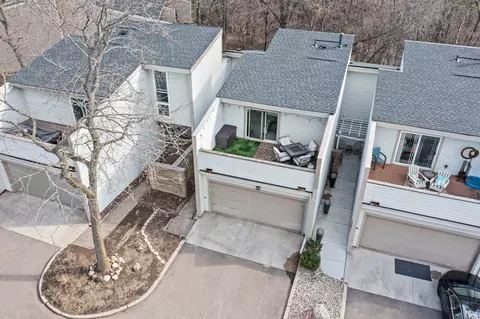 13781 Heywood Ct, Apple Valley, MN 55124