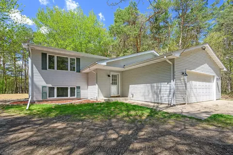 34616 Andrie St NW, Princeton, MN 55371