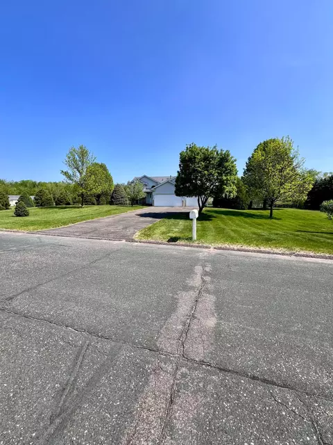 839 235th Ave NE, East Bethel, MN 55005