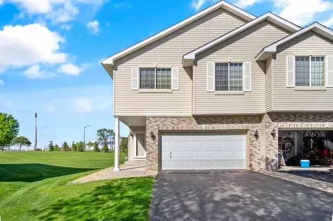 2381 Alysheba Ct, Shakopee, MN 55379