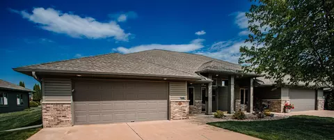 1505 28th St SW, Austin, MN 55912