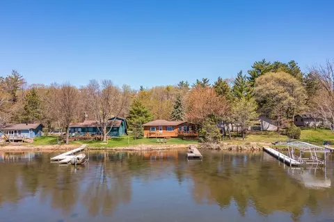 23141 County Road 137, Nisswa, MN 56468