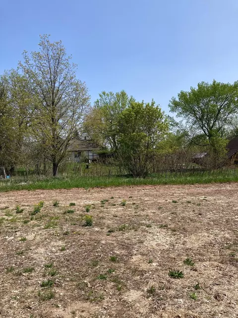 25434 Quinlan Ave, Lindstrom, MN 55045