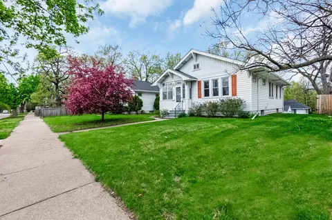 1615 Randolph Ave, Saint Paul, MN 55105