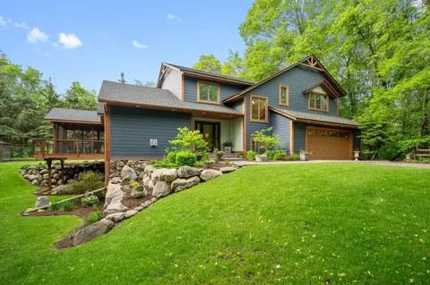20820 Juno Ct N, Forest Lake, MN 55025