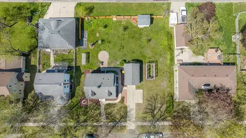 416 Highland Rd, Willmar, MN 56201 photo 3