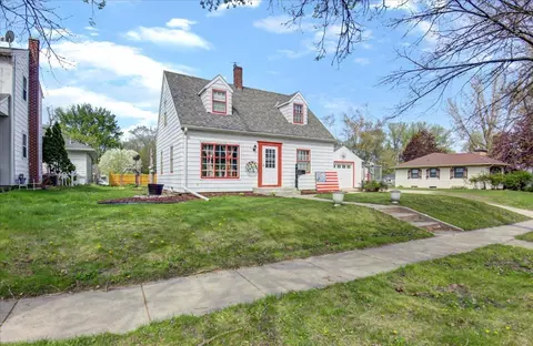 416 Highland Rd, Willmar, MN 56201 photo 11