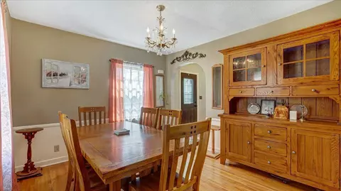416 Highland Rd, Willmar, MN 56201 photo 28