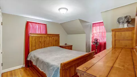 416 Highland Rd, Willmar, MN 56201 photo 34